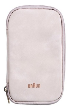 Браун | Эпилятор Silk-épil 9 Flex SES9002 | Эпилятор | Время работы макс.