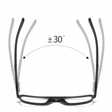 ЧЕХОЛ ДЛЯ МУЖСКИХ ПОЛЯРИЗОВАННЫХ СОЛНЦЕЗАЩИТНЫХ ОЧКОВ