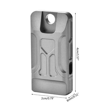 Safety Survival Hikings Camping Training Outdoor Sports Training