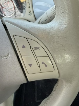 Fiat 500 II Hatchback 3d 1.2 69KM 2008 Fiat 500 Panorama Dach . Świat Led. Klimatyzacja, zdjęcie 19