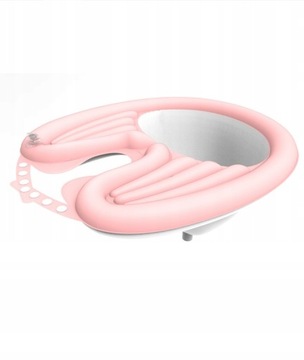 Basen do mycia głowy Ponik's) IR006a 123 l
