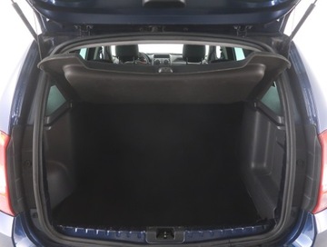 Dacia Duster I SUV Facelifting 1.2 TCe 125KM 2015 Dacia Duster 1.2 TCe, Salon Polska, Navi, Klima, zdjęcie 13