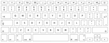 Apple MacBook Air M1/16GB/512/Mac OS Silver