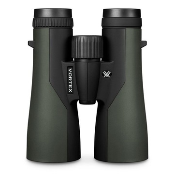 Lornetka myśliwska Vortex Crossfire HD 12x50 VIP