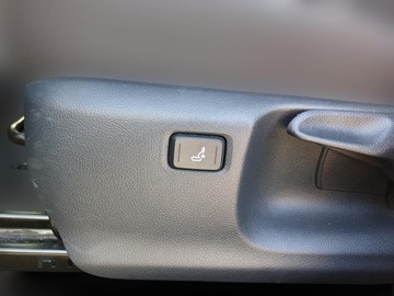 Toyota Yaris IV Hatchback 1.5 Hybrid Dynamic Force 116KM 2023 Toyota Yaris Hybrid 1.5 Comfort IV (2020-) Hybrid, zdjęcie 23