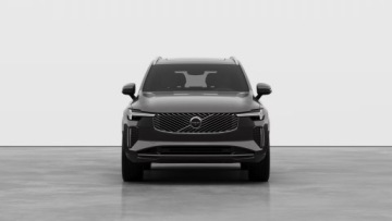 Volvo XC90 II 2026 Volvo XC 90 Ultra Bright B5 AWD Mild-Hybrid (250 +, zdjęcie 2