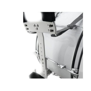 V-TONE MBD 22 SHOULDER MARCHING BASS DRUM 22 С КОМПЛЕКТОМ ШАРИКОВ