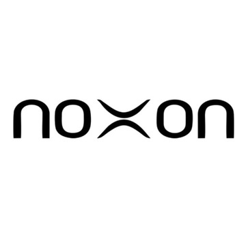 Контроллер центрального замка Noxon T3P13 + 2 пульта дистанционного управления