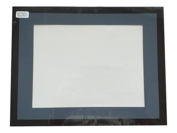 MAKOWNICA OMRON NS10-TV00B-V1 NS10-TV00-V2 FT