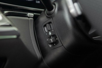 Mercedes Klasa S W223/V223 2025 Mercedes-Benz Klasa S S 450 d 4MATIC LONG AMG Salon Polska Mercedes-Ben, zdjęcie 21