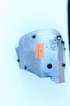 SUZUKI GSX750E GS75X КРЫШКА КРЫШКА ЗВЕЗДОЧКИ