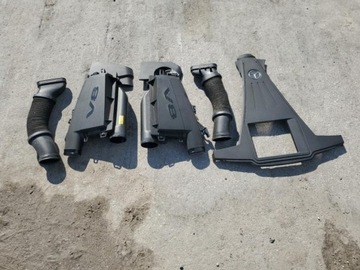 Mercedes SL R231 2014 Mercedes-Benz SL 2014 Mercedes-Benz SL 550 4.6 Benzyna 429KM, zdjęcie 12