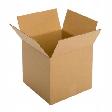 МАШИНА ДЛЯ ФОРМОВКИ ПЕЛЬМЕНЕЙ, НЕРЖАВЕЮЩАЯ СТАЛЬ INOX