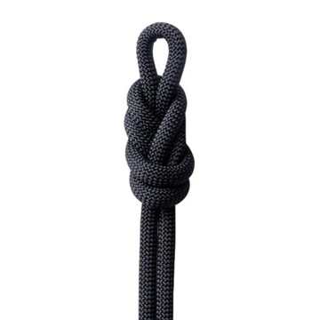 11mm Diameter,Static Rope Outdoor Climbing,