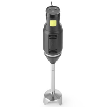 БЛЕНДЕР, РУЧНОЙ МИКСЕР, РЕГУЛИРОВКА СКОРОСТИ HENDI