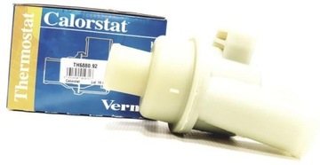 VERNET TERMOSTAT ROVER 200 25 400 45 2.0 DI