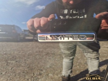 Renault Grand Scenic III 1.3 Energy TCe 140KM 2019 Renault Grand Scenic Led, Hak, Kamera cofania 1.3 Benzyna 140KM, zdjęcie 26