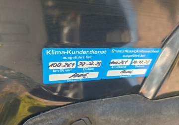 Ford Focus III Kombi 2.0 Duratorq TDCi DPF 140KM 2013 Ford Focus TITANIUM Gwarancja Super Stan Skora Ksenon Zobacz 2.0, zdjęcie 33