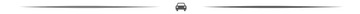 ПОДВЕСКА ДЛЯ АВТОМОБИЛЯ FRESSO SUGAR LOVE ДЕРЕВЯННАЯ АРОМАТИЧЕСКАЯ CARS DURABLE