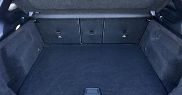 Mercedes Klasa B W247 Sports Tourer Facelifting 1.3 200 163KM 2024 Mercedes-Benz Klasa B SalonPL B200 Panorama Multibeam Nawigacja LED Skora, zdjęcie 27