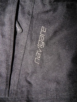 ПАРУСНЫЕ БРЮКИ NAVIGARE R XS