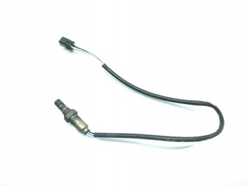 Sonda Lambda Sym Gts 250