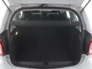 Dacia Duster II SUV 1.0 TCe 101KM 2020 Dacia Duster 1.0 TCe, Salon Polska, 1. Właściciel, zdjęcie 12