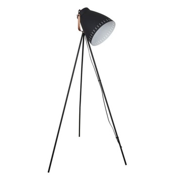 Lampa podłogowa Franklin ML-HN3068-B+RC Italux