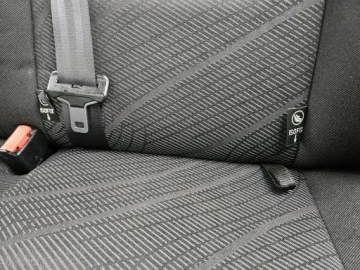 Peugeot 308 I Kombi 1.4 VTi 95KM 2008 Peugeot 308 Opłacony Zdrowy Zadbany Serwisowany, zdjęcie 12