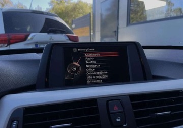 BMW Seria 3 F30-F31-F34 Limuzyna Facelifting 2.0 320d 190KM 2016 BMW 3GT 2.0 D 190 KM Navi gwarancja BEZWYPADKOWAperfekcyjna AUTOMAT, zdjęcie 26