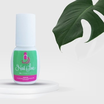 Набор TIPS Milk Point без кармана и 3 прочных TIPS GLUE