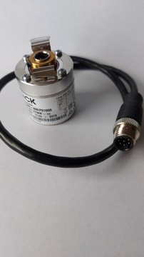 Enkoder inkrementaln DBS36E-BBEP01000 1064687 Sick