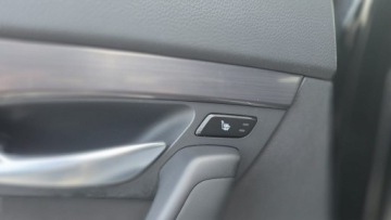 Hyundai i40 Kombi 1.7 CRDi HIGH 136KM 2013 Hyundai i40 ledy xsenon duza navi mały przebieg, zdjęcie 17