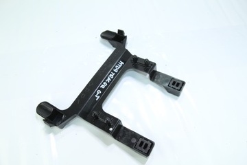 YAMAHA MT09 TRACER 900 GT 21+ КРЕПЛЕНИЕ