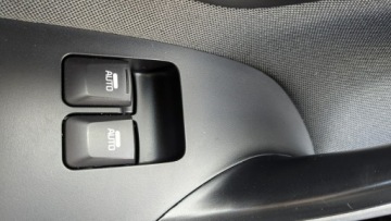 Kia Ceed II pro_cee´d 1.4 DOHC 100KM 2014 Kia Cee'd 1.4i 100PS OPŁACONY Bezwypadkowy, zdjęcie 29