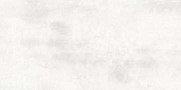 НАПОЛЬНАЯ ПЛИТКА GRES LURENT БЕЛАЯ 60x120 САХАР