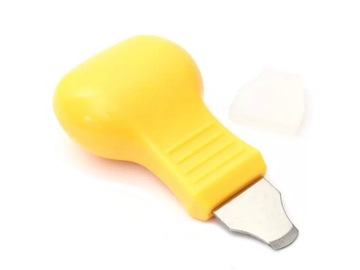 ЧАСОВОЙ РЕМКОМПЛЕКТ ДЛЯ РЕМОНТА ЧАСОВ