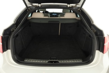 BMW X6 E71 Crossover xDrive40d 306KM 2011 BMW X6 xDrive40d, 301 KM, 4X4, Automat, Skóra, zdjęcie 10