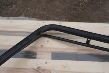 ТОПЛИВНЫЙ БАК HONDA CIVIC IX 2012R 2.2 ДИЗЕЛЬ