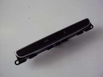 PANEL STEROWANIA RENAULT SCENIC IV