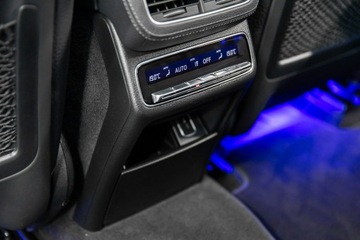 Mercedes GLS X167 SUV 2.9 400d 330KM 2020 Mercedes GLS Klasa 400d. Polska. Bezwypadkowy. FV, zdjęcie 31