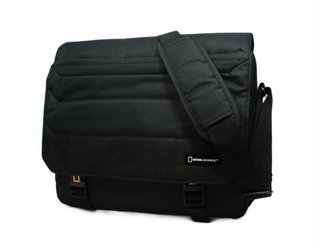 Teczka na laptopa National Geographic PRO 709