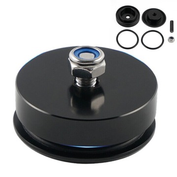 Чехол на рычаг заднего стеклоочистителя для автомобилей VW и внедорожников Universal