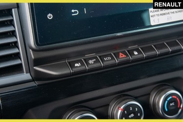 Renault Trafic III Combi 2.0 dCi  150KM 2025 Kombi L2H1 2.0 150KM, zdjęcie 24