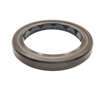 Зиммеринг 35x47x6 BAFSL1SF FPM DMHUI 1902005