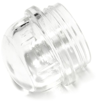 ELECTROLUX абажур лампочки для духовки