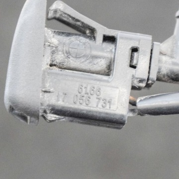 BMW Z4 E89 2013 JINÉ VYBAVENÍ ELEKTRICKÉ