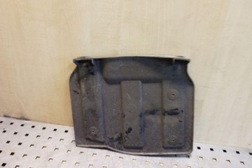 JINÉ DÍLY KAROSÉRIE HYUNDAI I40 (VF) 291303Z200 1.7L DIESEL 100KW 2013