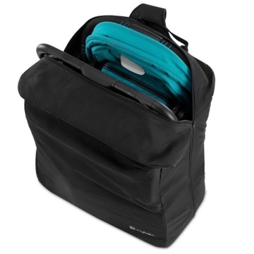 ДОРОЖНАЯ СУМКА CYBEX LIBELLE24