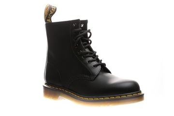 Dr Martens 1460 DM11822006 39